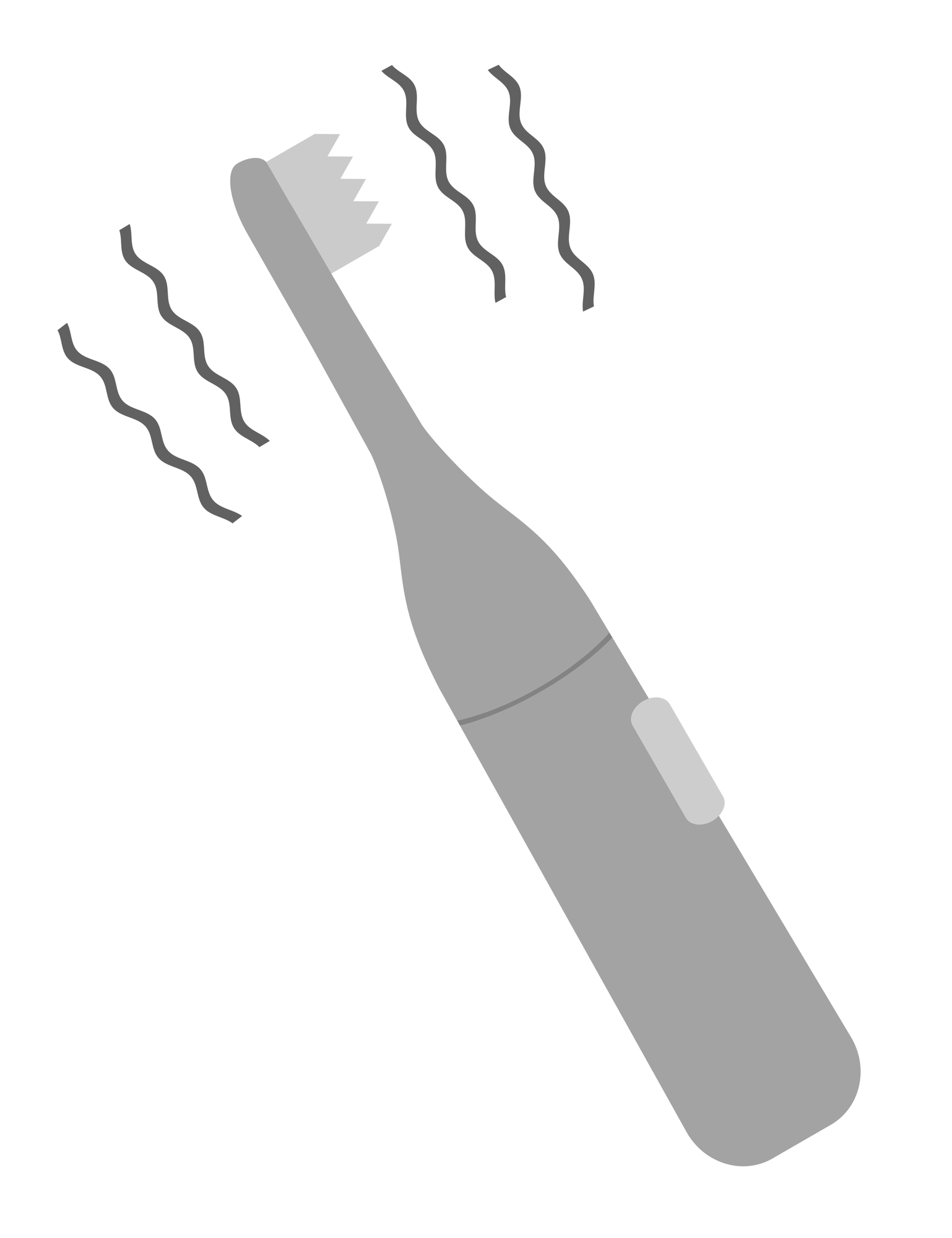 電動歯ブラシ購入・使用時の５つのポイント | 白金高輪の歯医者さんコラム